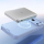 ESR Cyber Tough Magsafe Do Iphone 17 Pro / 18 Pro - 1586861 - zdjęcie 3